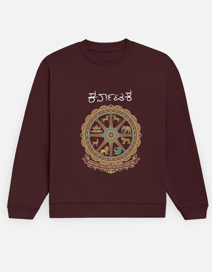 Color_Maroon