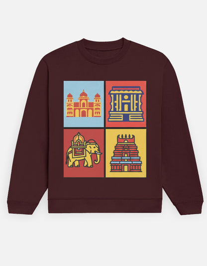 Color_Maroon