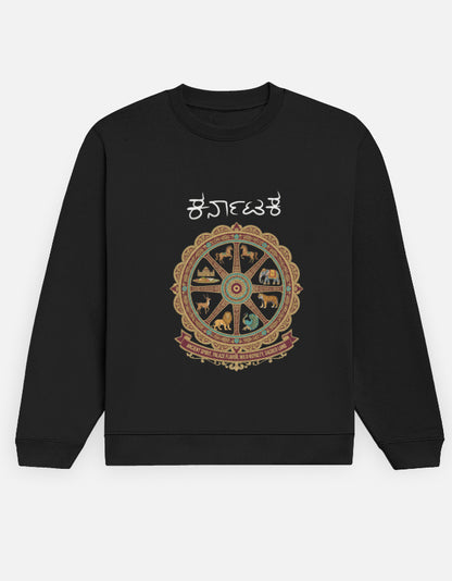 Color_Black