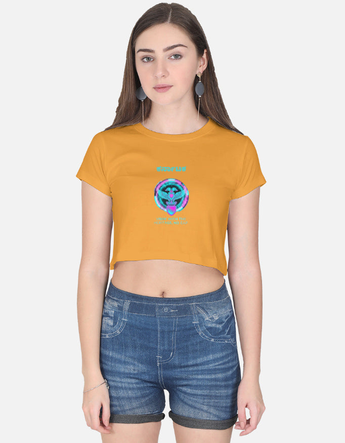 Color_GoldenYellow