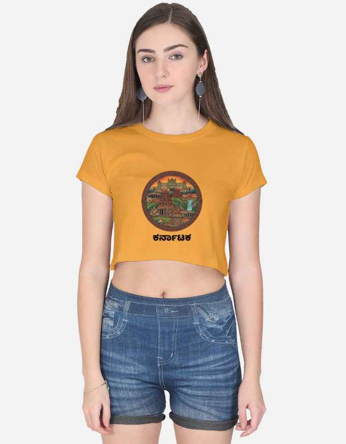 Namma Heritage - Namma Pride!