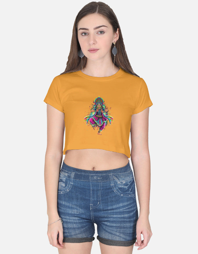 Color_GoldenYellow