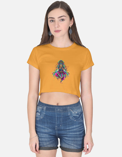 Color_GoldenYellow