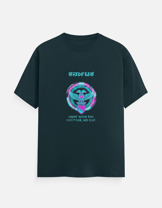 Color_PetrolBlue