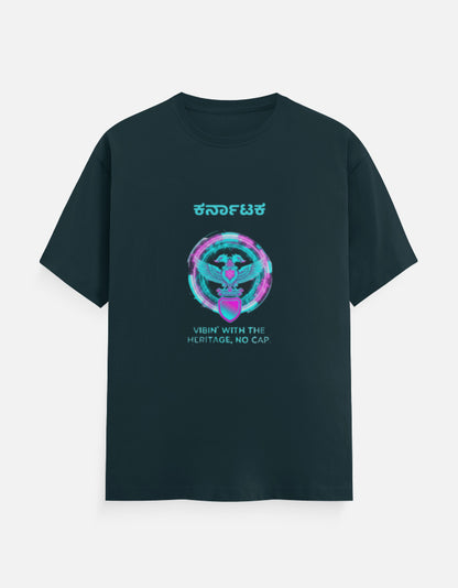 Color_PetrolBlue