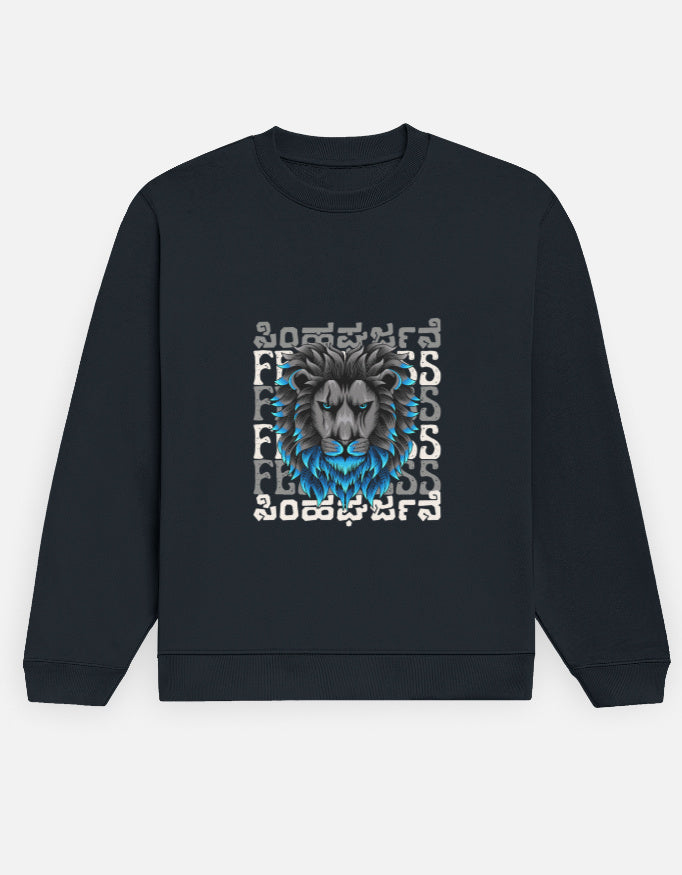 Color_NavyBlue