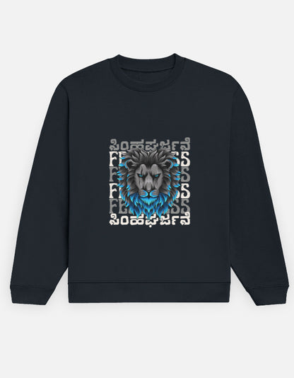 Color_NavyBlue