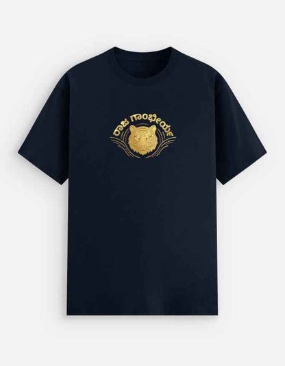 Unisex Stretch T-shirt
