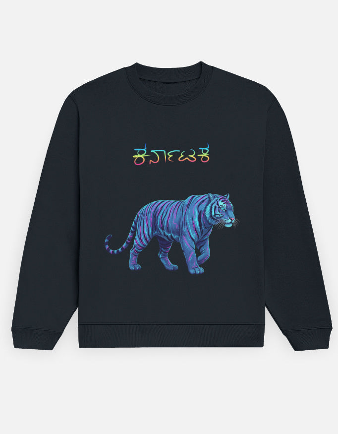Color_NavyBlue