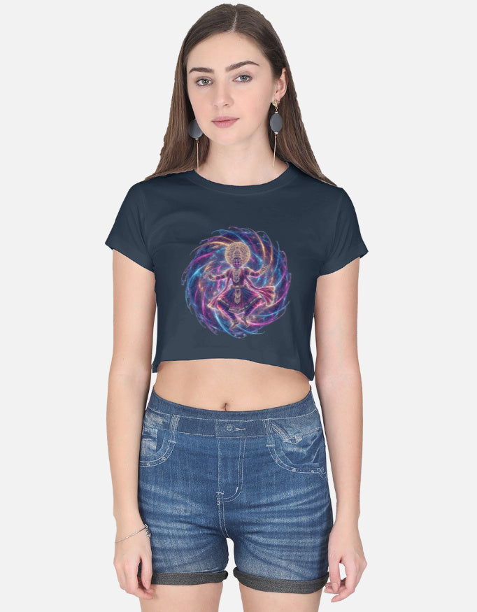 Color_NavyBlue