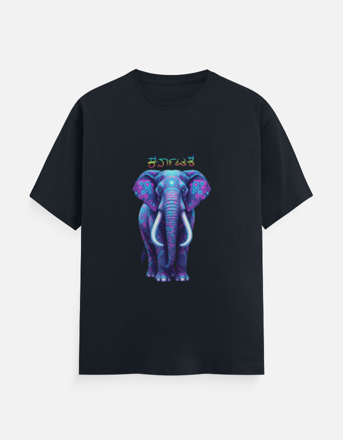 Color_NavyBlue