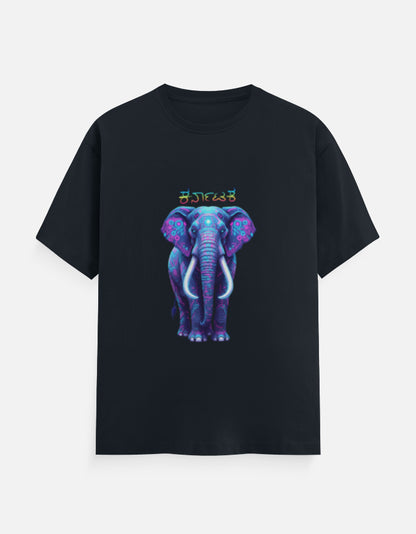 Color_NavyBlue