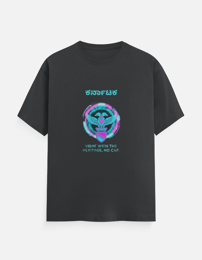 Color_SteelGrey