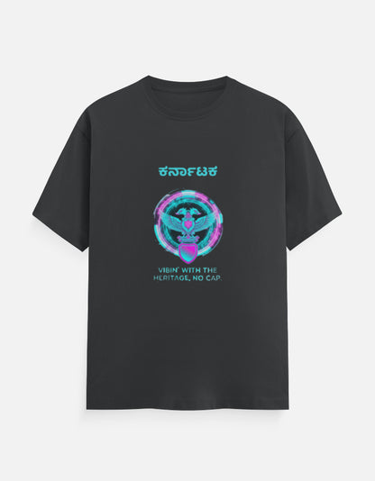 Color_SteelGrey