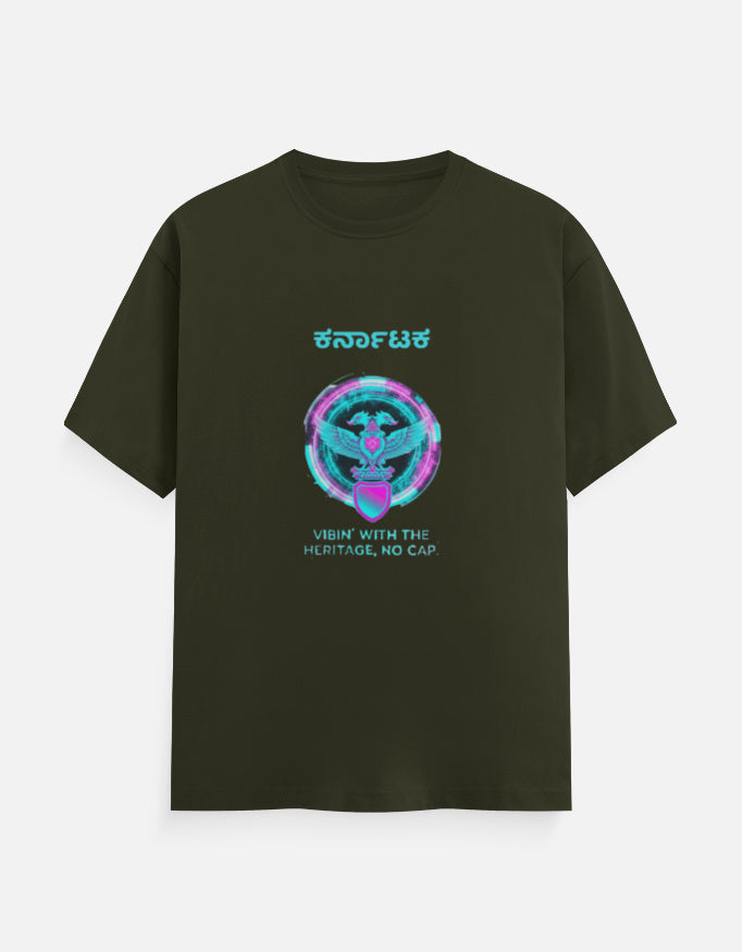Color_OliveGreen