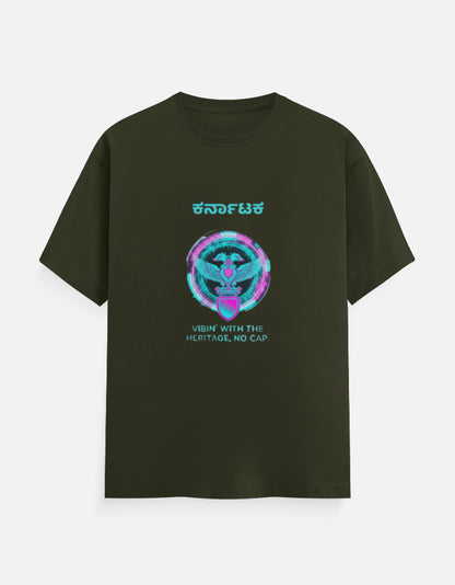 Color_OliveGreen