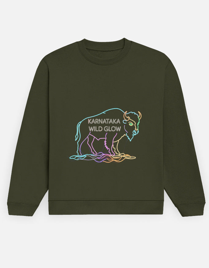 Color_OliveGreen
