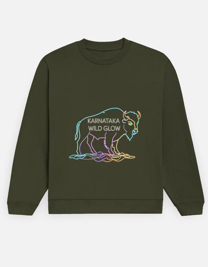Color_OliveGreen