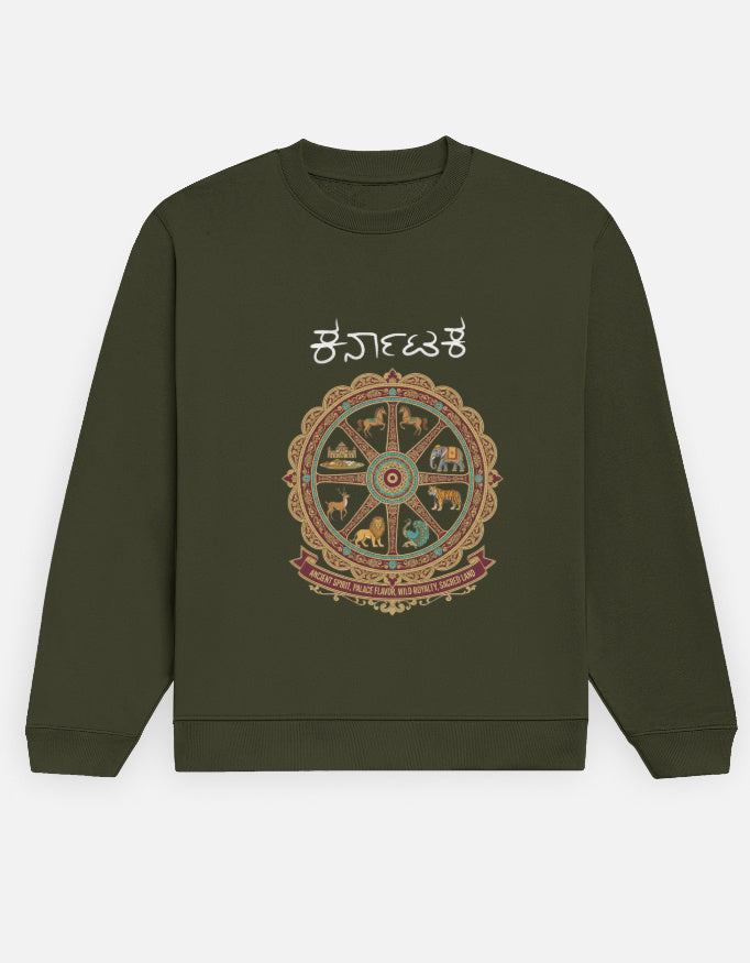 Color_OliveGreen