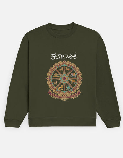 Color_OliveGreen