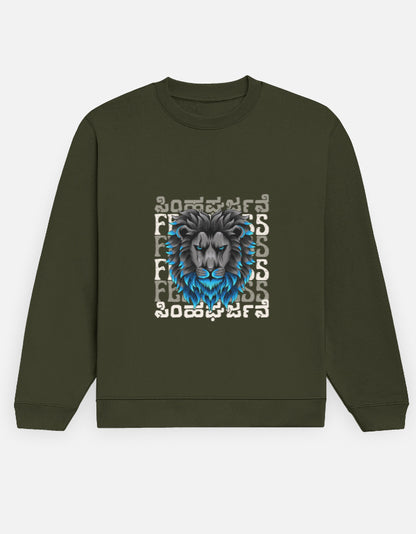 Color_OliveGreen