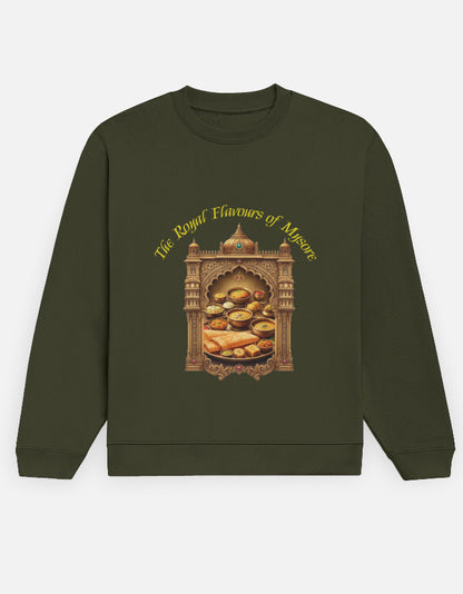 Color_OliveGreen