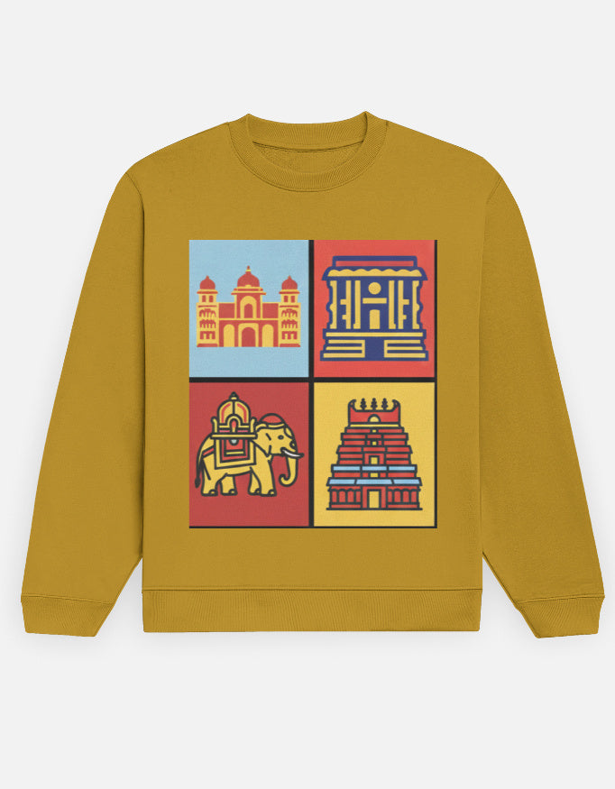 Color_MustardYellow