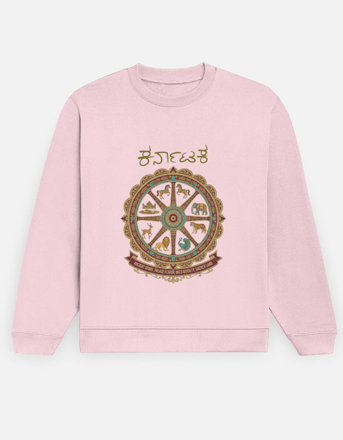 Color_LightBabyPink