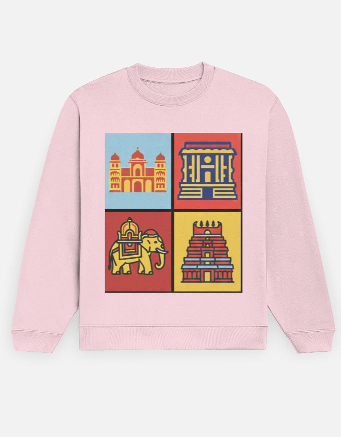 Color_LightBabyPink