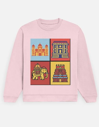 Color_LightBabyPink