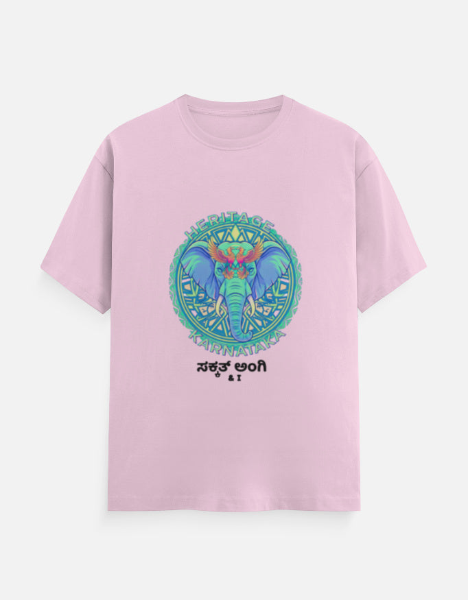 Color_LightBabyPink