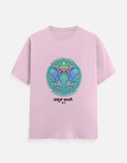 Color_LightBabyPink