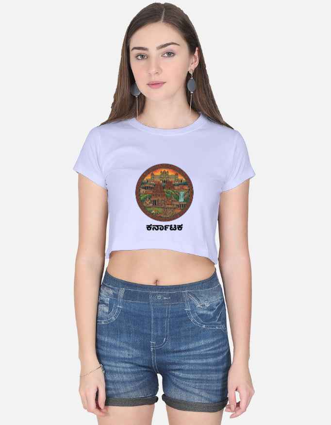 Namma Heritage - Namma Pride!