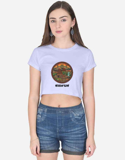 Namma Heritage - Namma Pride!