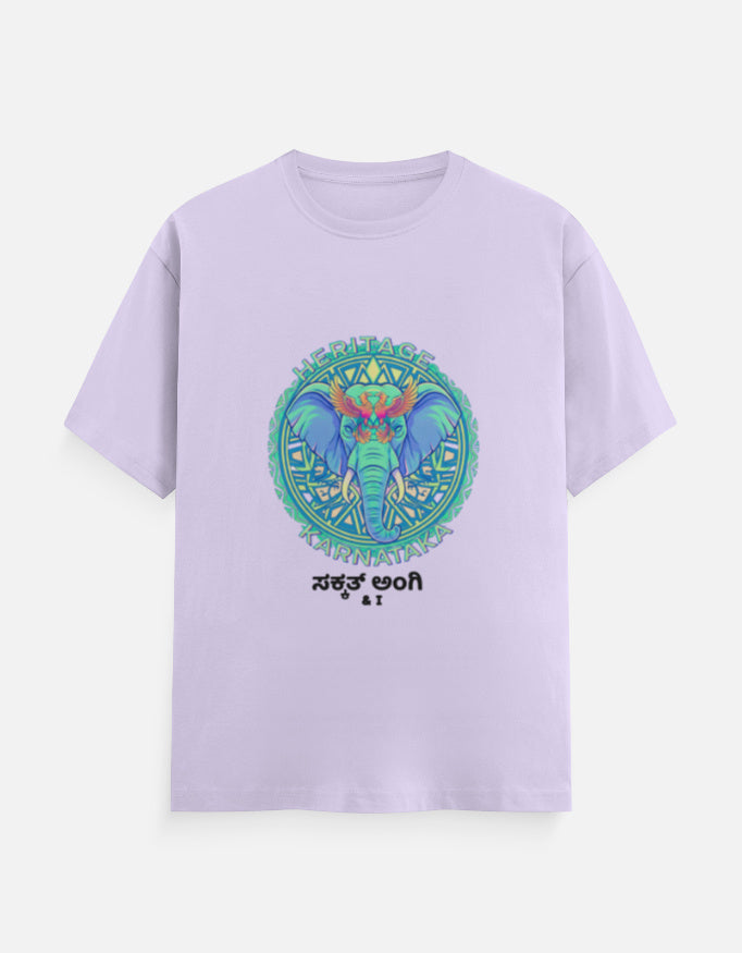 Color_Lavender