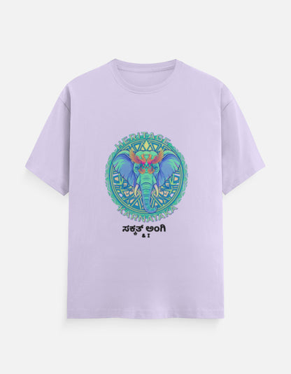 Color_Lavender