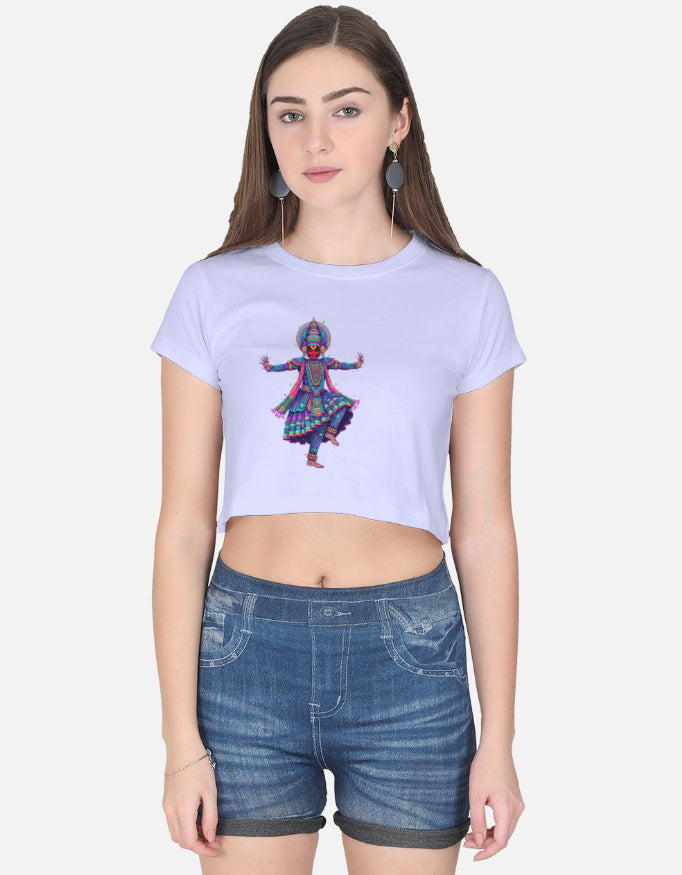 Color_Lavender