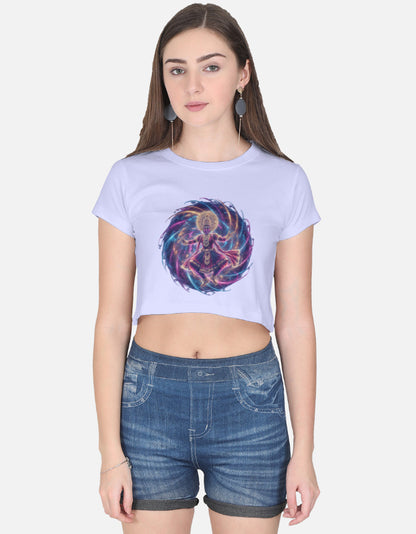 Color_Lavender