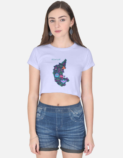 Color_Lavender