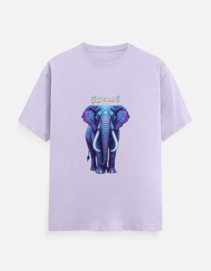 Color_Lavender