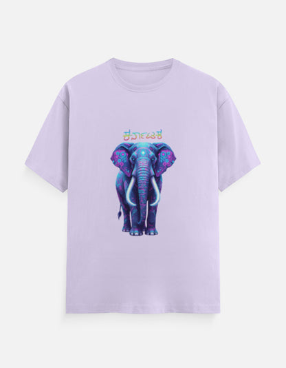 Color_Lavender