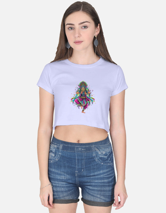 Color_Lavender