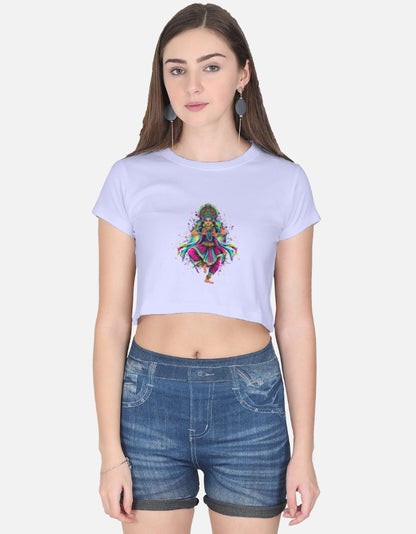Color_Lavender