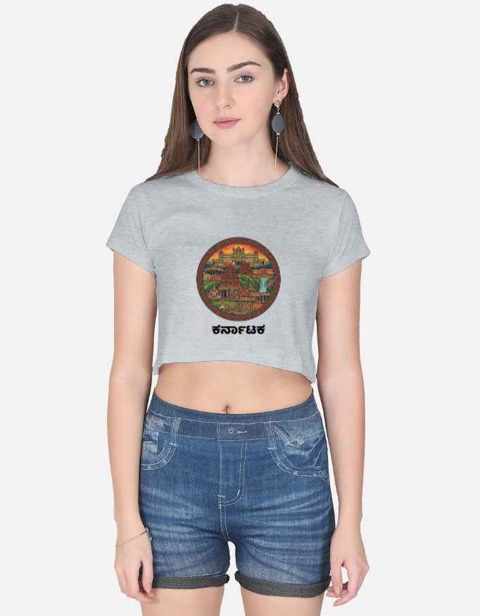 Namma Heritage - Namma Pride!