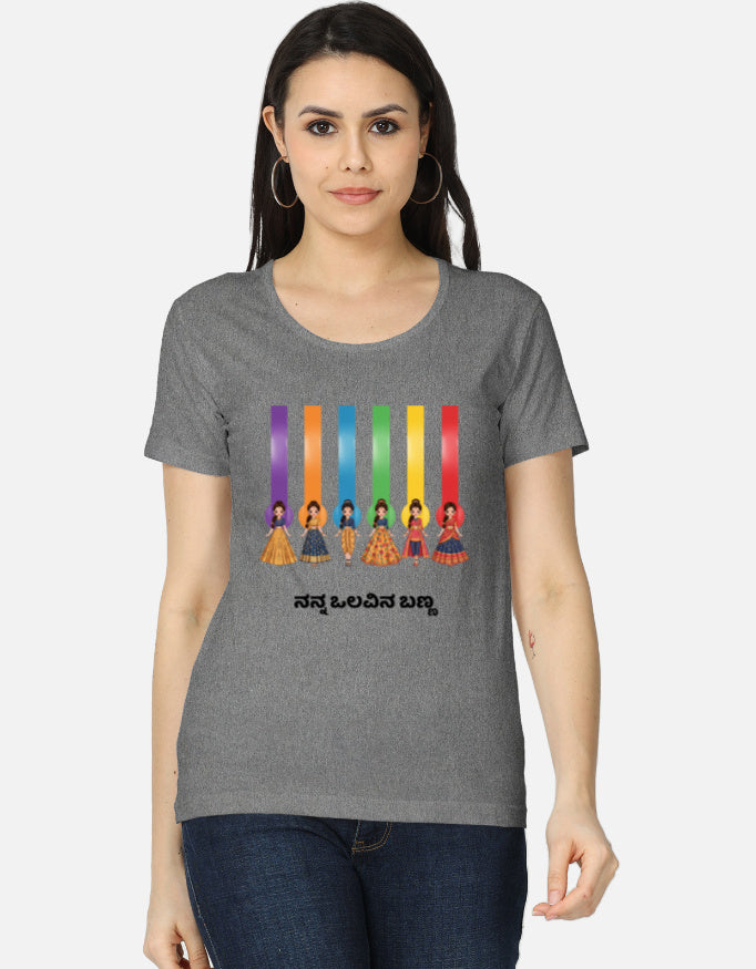 Color_CharcoalMelange