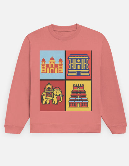 Color_Coral