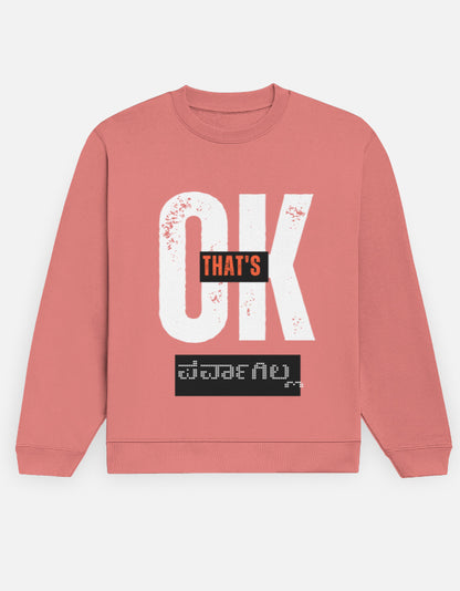 Color_Coral