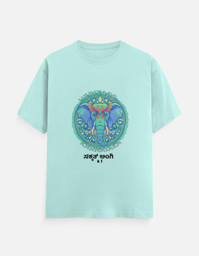 Color_Mint