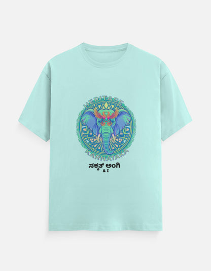 Color_Mint