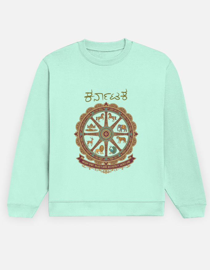 Color_Mint